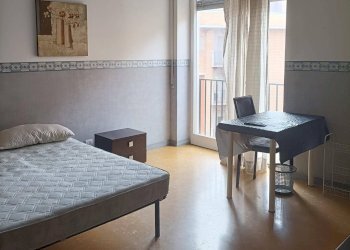 Foto 20 - Trilocale via pieve fosciana
 
93, Roma - foto 20