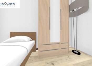 Foto 4 - Appartamento via michele tripiscaino
 
13, Roma - foto 4