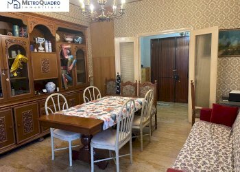 Foto 4 - Two-room apartment via michele tripiscaino
 
13, Roma - photo 4
