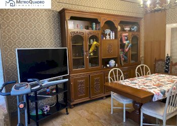 Foto 5 - Two-room apartment via michele tripiscaino
 
13, Roma - photo 5