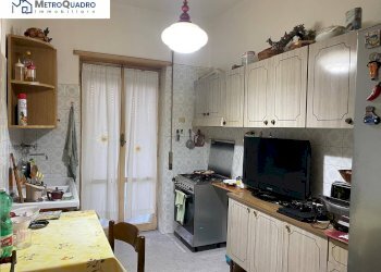 Foto 7 - Two-room apartment via michele tripiscaino
 
13, Roma - photo 7
