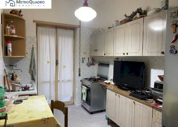 Foto 8 - Two-room apartment via michele tripiscaino
 
13, Roma - photo 8