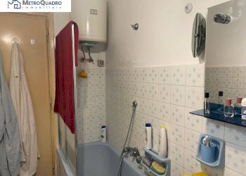Foto 9 - Two-room apartment via michele tripiscaino
 
13, Roma - photo 9