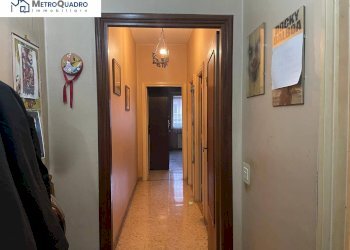 Foto 20 - Two-room apartment via michele tripiscaino
 
13, Roma - photo 20