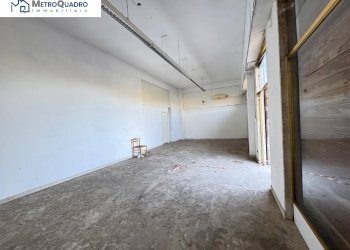 Foto 2 - Commercial Premises via delle vign
 
36, Roma - photo 2