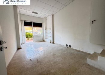 Foto 4 - Commercial Premises via delle vign
 
36, Roma - photo 4