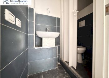 Foto 5 - Commercial Premises via delle vign
 
36, Roma - photo 5