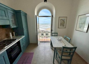 Cucina - Bilocale piazzale Sant'Antonio, Anzio - foto 5