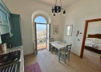 Cucina - Bilocale piazzale Sant'Antonio, Anzio - foto 6
