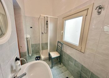 Bagno - Bilocale piazzale Sant'Antonio, Anzio - foto 16