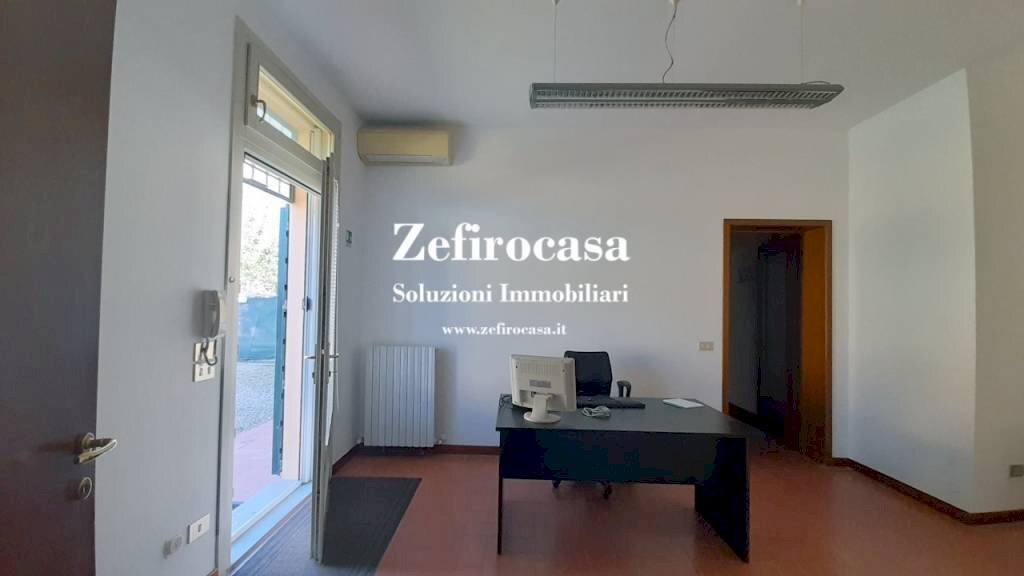 Ufficio - Office San Giovanni in Persiceto - photo 2