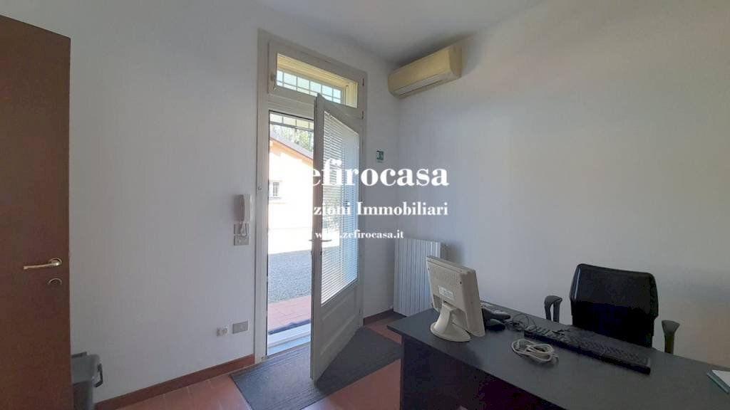 Studio - Office San Giovanni in Persiceto - photo 3