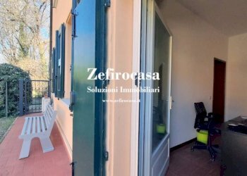 Ingresso - Ufficio San Giovanni in Persiceto - foto 1