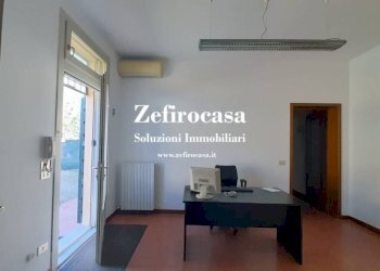 Ufficio - Ufficio San Giovanni in Persiceto - foto 2