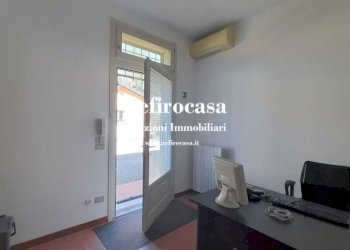 Studio - Ufficio San Giovanni in Persiceto - foto 3