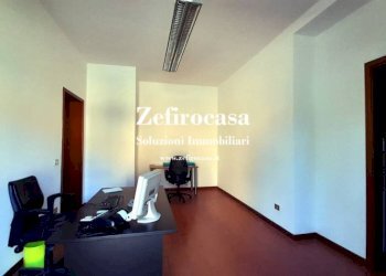 Ufficio - Ufficio San Giovanni in Persiceto - foto 4