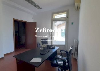 Ufficio - Ufficio San Giovanni in Persiceto - foto 5