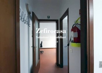 Corridoio - Ufficio San Giovanni in Persiceto - foto 7