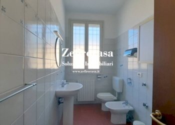 Bagno - Ufficio San Giovanni in Persiceto - foto 8