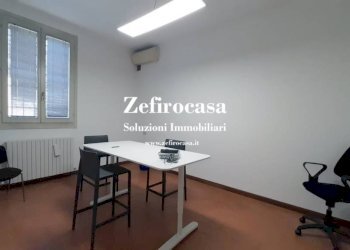 Ufficio - Ufficio San Giovanni in Persiceto - foto 9