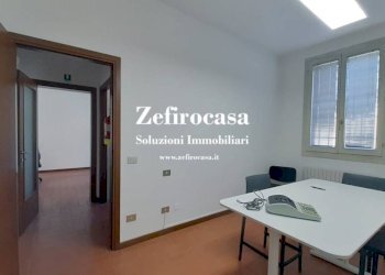 Ufficio - Ufficio San Giovanni in Persiceto - foto 10