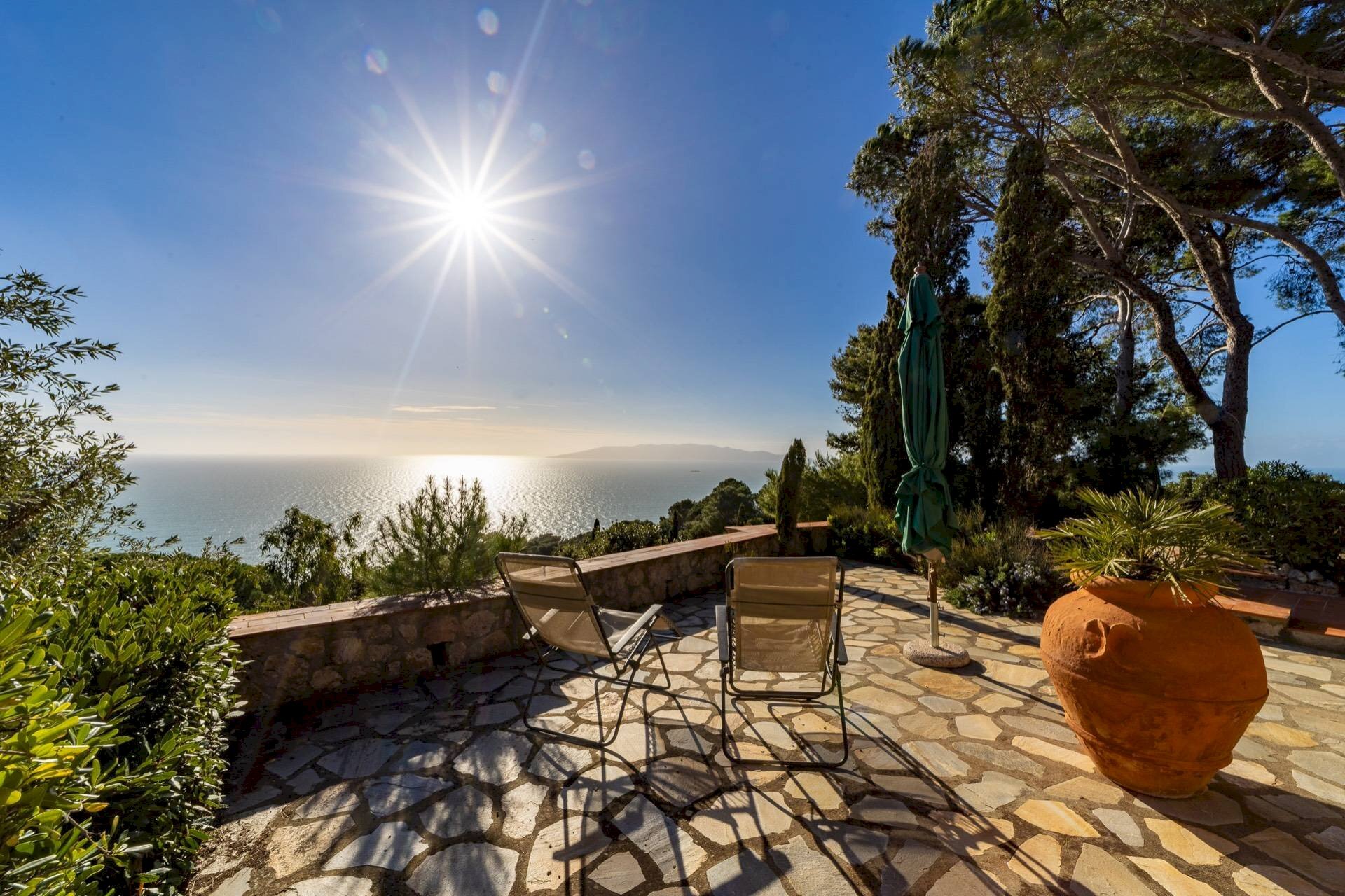 Foto 1 - Villa Località Cala Piccola
 
snc, Monte Argentario - foto 1