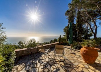 Foto 1 - Villa Località Cala Piccola
 
snc, Monte Argentario - foto 1