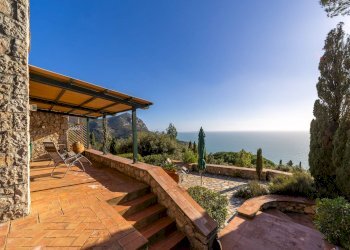 Foto 3 - Villa Località Cala Piccola
 
snc, Monte Argentario - foto 3