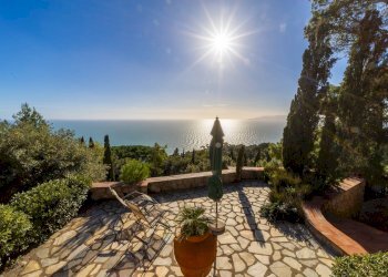 Foto 5 - Villa Località Cala Piccola
 
snc, Monte Argentario - foto 5