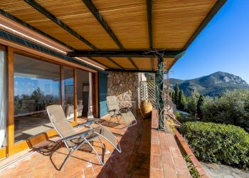 Foto 6 - Villa Località Cala Piccola
 
snc, Monte Argentario - foto 6