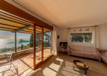 Foto 8 - Villa Località Cala Piccola
 
snc, Monte Argentario - foto 8