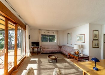 Foto 10 - Villa Località Cala Piccola
 
snc, Monte Argentario - foto 10