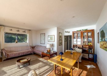 Foto 11 - Villa Località Cala Piccola
 
snc, Monte Argentario - foto 11