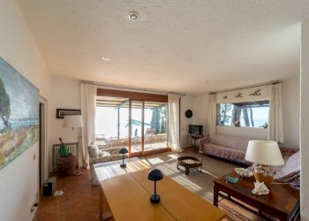 Foto 12 - Villa Località Cala Piccola
 
snc, Monte Argentario - foto 12