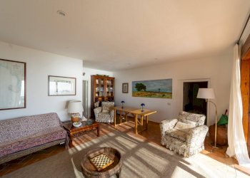 Foto 13 - Villa Località Cala Piccola
 
snc, Monte Argentario - foto 13