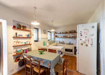 Foto 14 - Villa Località Cala Piccola
 
snc, Monte Argentario - foto 14