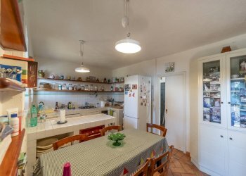 Foto 15 - Villa Località Cala Piccola
 
snc, Monte Argentario - foto 15