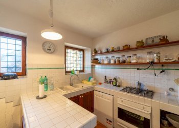 Foto 16 - Villa Località Cala Piccola
 
snc, Monte Argentario - foto 16