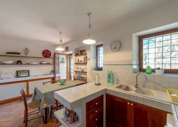 Foto 17 - Villa Località Cala Piccola
 
snc, Monte Argentario - foto 17