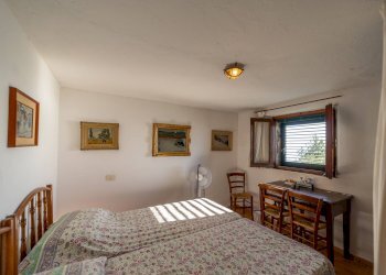 Foto 18 - Villa Località Cala Piccola
 
snc, Monte Argentario - foto 18