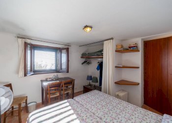 Foto 19 - Villa Località Cala Piccola
 
snc, Monte Argentario - foto 19