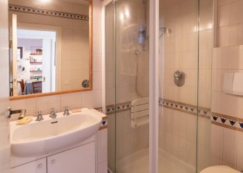 Foto 20 - Villa Località Cala Piccola
 
snc, Monte Argentario - foto 20