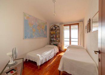 Foto 21 - Villa Località Cala Piccola
 
snc, Monte Argentario - foto 21