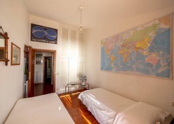 Foto 22 - Villa Località Cala Piccola
 
snc, Monte Argentario - foto 22