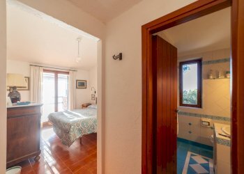 Foto 23 - Villa Località Cala Piccola
 
snc, Monte Argentario - foto 23