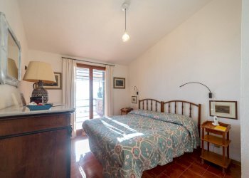 Foto 24 - Villa Località Cala Piccola
 
snc, Monte Argentario - foto 24