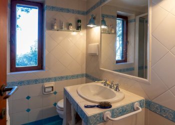 Foto 25 - Villa Località Cala Piccola
 
snc, Monte Argentario - foto 25