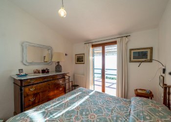 Foto 26 - Villa Località Cala Piccola
 
snc, Monte Argentario - foto 26