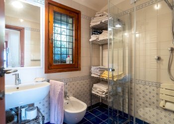 Foto 27 - Villa Località Cala Piccola
 
snc, Monte Argentario - foto 27