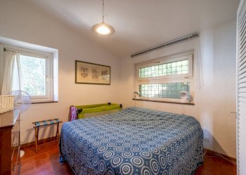 Foto 28 - Villa Località Cala Piccola
 
snc, Monte Argentario - foto 28